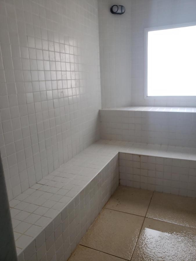 Verano Stay Barra Da Tijuca Rio de Janeiro Eksteriør bilde